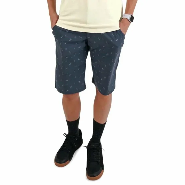 Women Flylow Tia Shorts - Women's