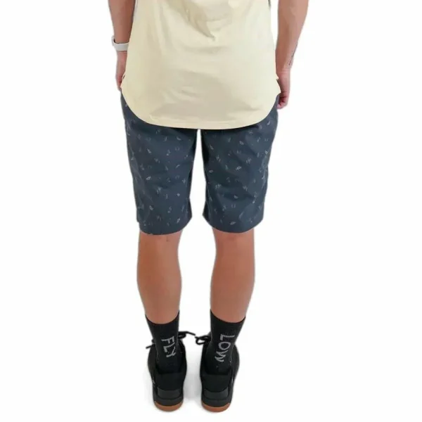 Women Flylow Tia Shorts - Women's