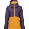 Women Flylow Veronica Jacket - Women's