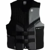 Follow Cure 2 CGA Wake Vest 2023