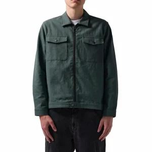 Former Anderson Cage Jacket - Men's