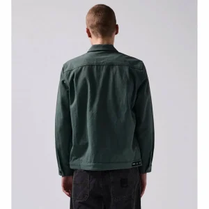 Former Anderson Cage Jacket - Men's