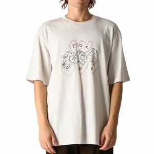 Former Candy T-Shirt - Men's