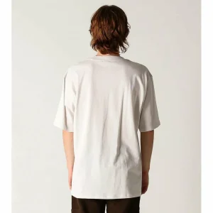 Former Candy T-Shirt - Men's
