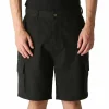 Former Distend Cargo Walkshorts - Men's