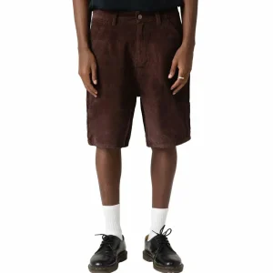 Former Distend Cord Walkshorts - Men's