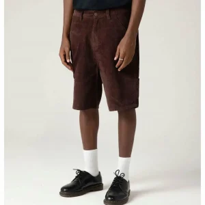 Former Distend Cord Walkshorts - Men's