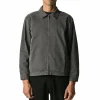Former Distend Jacket - Men's