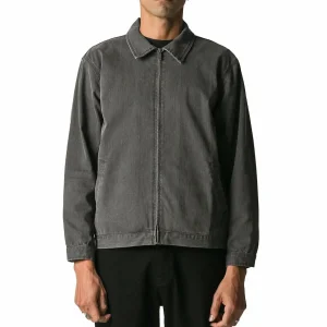 Former Distend Jacket - Men's