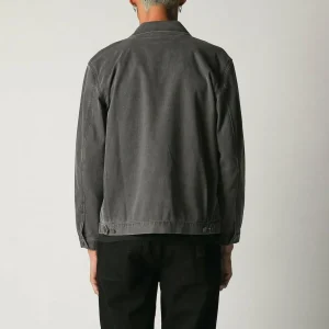 Former Distend Jacket - Men's