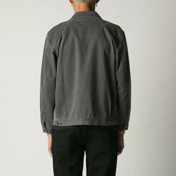 Former Distend Jacket - Men's