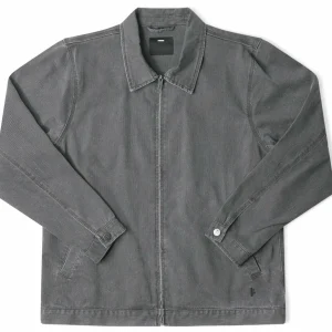 Former Distend Jacket - Men's