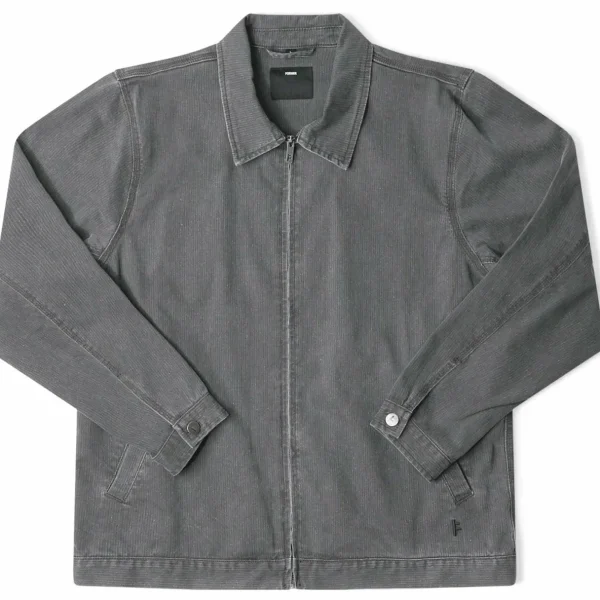 Former Distend Jacket - Men's