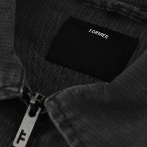 Former Distend Jacket - Men's