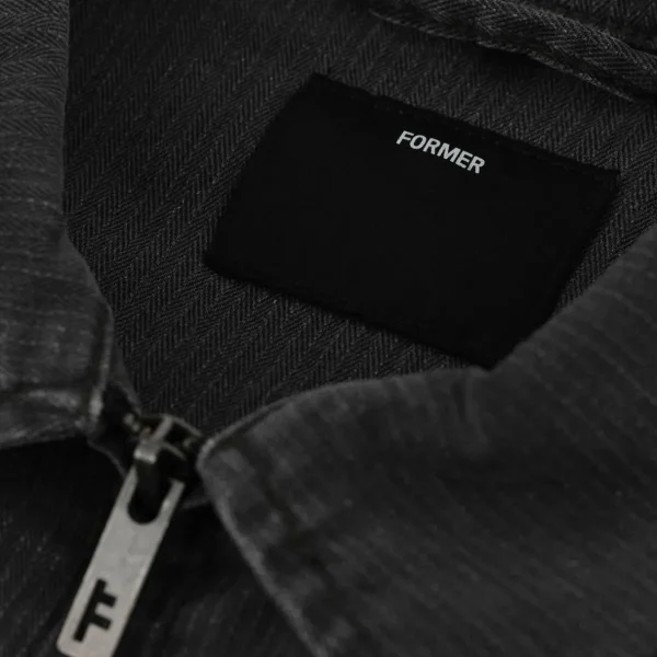 Former Distend Jacket - Men's