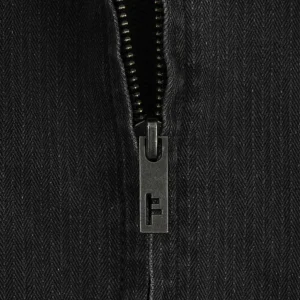 Former Distend Jacket - Men's