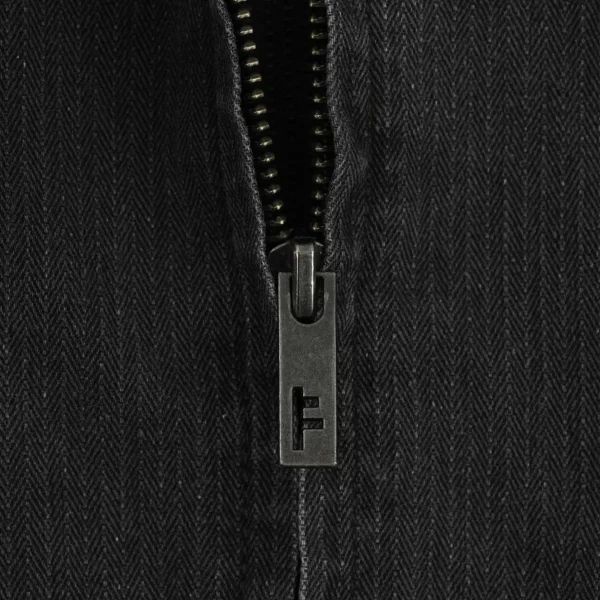 Former Distend Jacket - Men's