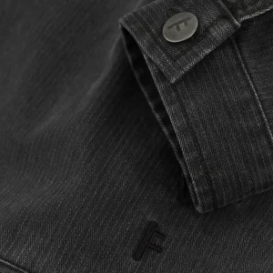 Former Distend Jacket - Men's