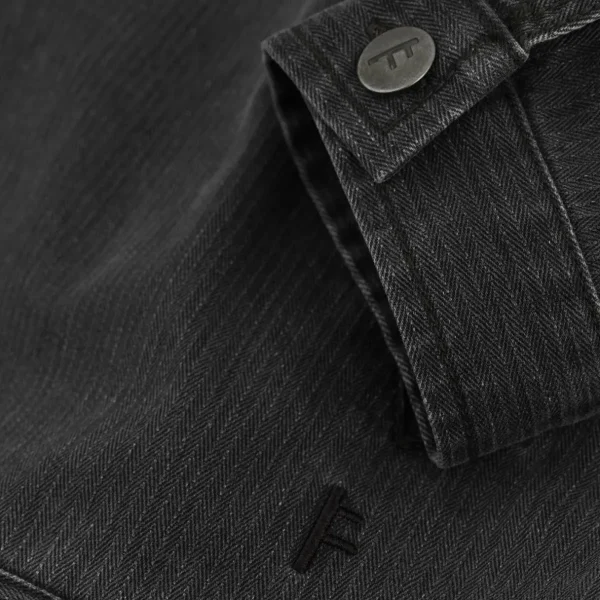 Former Distend Jacket - Men's