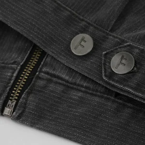 Former Distend Jacket - Men's