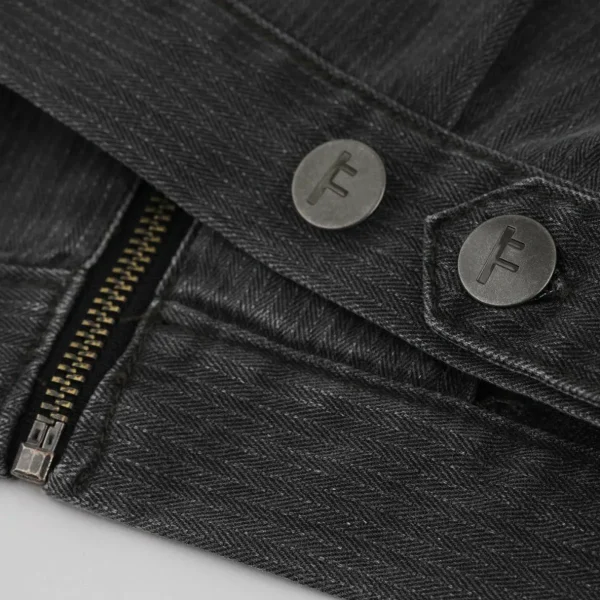 Former Distend Jacket - Men's
