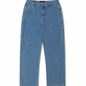 Former Distent VT Jeans - Men's