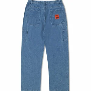 Former Distent VT Jeans - Men's