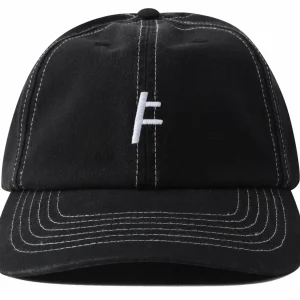 Women Former Franchise Slant Cap