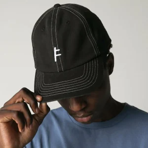 Women Former Franchise Slant Cap