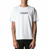 Former Legacy T-Shirt - Men's