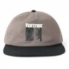 Women Former Pitch Crux Cap