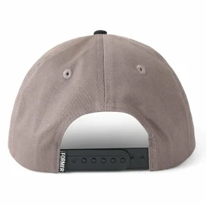 Women Former Pitch Crux Cap
