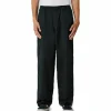 Former Reynolds Beach Pants - Men's