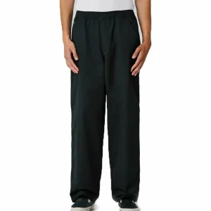 Former Reynolds Beach Pants - Men's