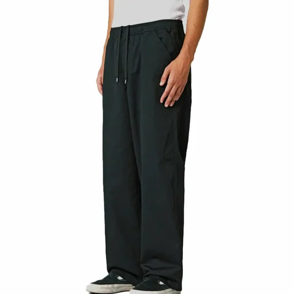 Former Reynolds Beach Pants - Men's