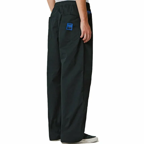 Former Reynolds Beach Pants - Men's