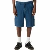 Former Reynolds Distend Walkshorts - Men's