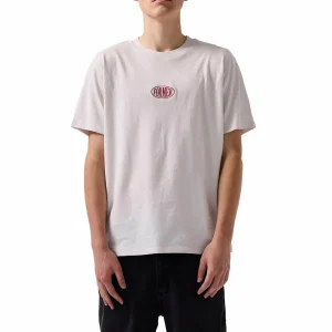 Former Stamped T-Shirt - Men's