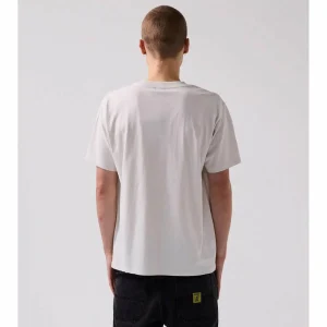 Former Stamped T-Shirt - Men's