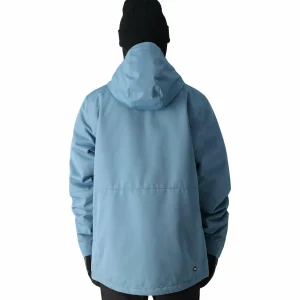 686 Foundation Insulated Jacket - Men's