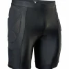 Women Fox Racing Baseframe Shorts