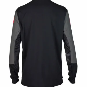 Fox Racing Defend Long-Sleeve Jersey