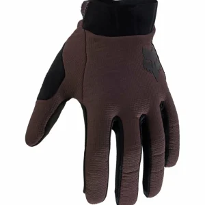 Fox Racing Defend Lo-Pro Fire Bike Gloves
