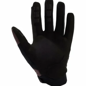 Fox Racing Defend Lo-Pro Fire Bike Gloves