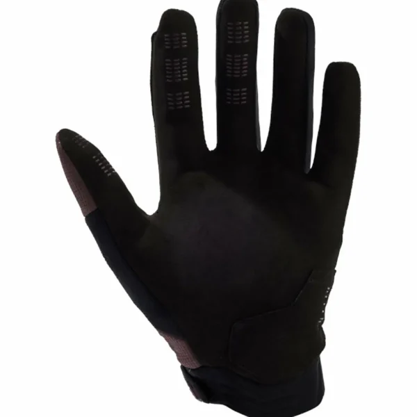 Fox Racing Defend Lo-Pro Fire Bike Gloves