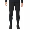 Fox Racing Defend Pants