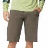 Fox Racing Defend Shorts