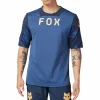 Fox Racing Defend Short-Sleeve Jersey