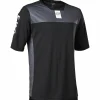 Fox Racing Defend Short-Sleeve Jersey