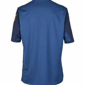 Fox Racing Defend Short-Sleeve Jersey